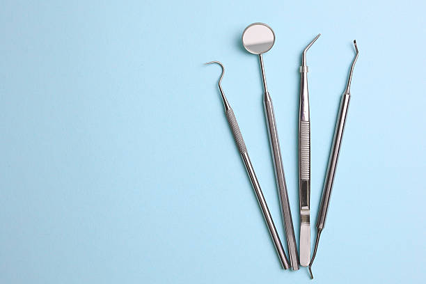 Top rated local Dental specialists in Vanderburgh County County, IN